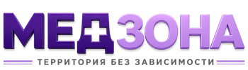 Лечение зависимости в Елизове — цены, стационар, анонимно 2026